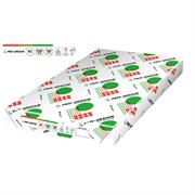 CARTA BIANCA 250 GRAMMI IP PRO-DESIGN® FORMATO A3 125 FOGLI