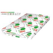 CARTA BIANCA 280 GRAMMI IP PRO-DESIGN® FORMATO A3 125 FOGLI