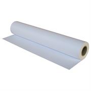 CARTA PPC IN ROTOLO ALTEZZA 625mm x 150m 80 GRAMMI BIANCA