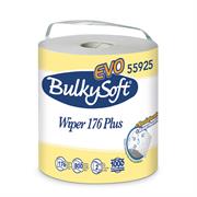 BOBINA MULTIUSO 800 STRAPPI 2 VELI 176 METRI BulkySoft® cf.2