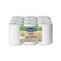 ROTOLO ASCIUGAMANO 60 METRI 2 VELI BulkySoft® cf.9 rotoli