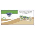 CARTA IGIENICA MINI JUMBO 2 VELI BulkySoft® cf.12 rotoli