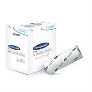 LENZUOLINO MEDICO ESTETICO ALTEZZA 60cm BulkySoft® cf.6 rt.