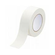 NASTRO DA IMBALLO SILENZIOSO LN 50mm X 66m BIANCO 46µm
