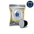 CAPSULA CAFFE' NESPRESSO BORBONE ORO 100pz