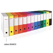 DOSSIER CON CUSTODIA ENERGY PROTOCOLLO DORSO 8 BIANCO