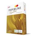 CARTA A4 PAPERLINE SIGNATURE APP 80 GRAMMI RISMA DA 500 FOGLI