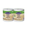 BOBINA MULTIUSO 800 STRAPPI 2 VELI 168 METRI BulkySoft® cf.2