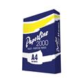 CARTA A4 PAPERLINE APP 70 GRAMMI RISMA DA 500 FOGLI
