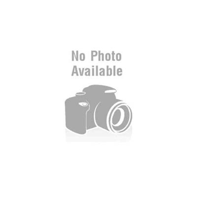 BOBINA MULTIUSO 800 STRAPPI 2 VELI 168 METRI BulkySoft® cf.2