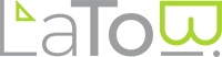 latobi-header