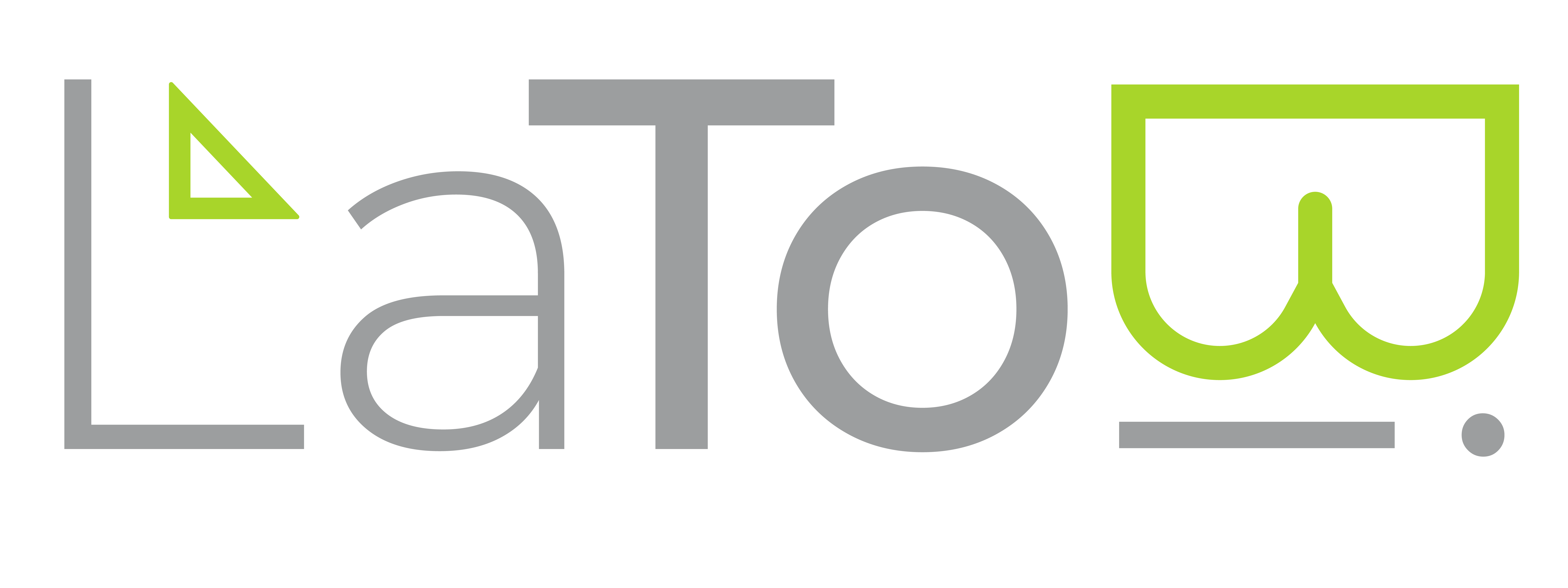 latobi-logotipo
