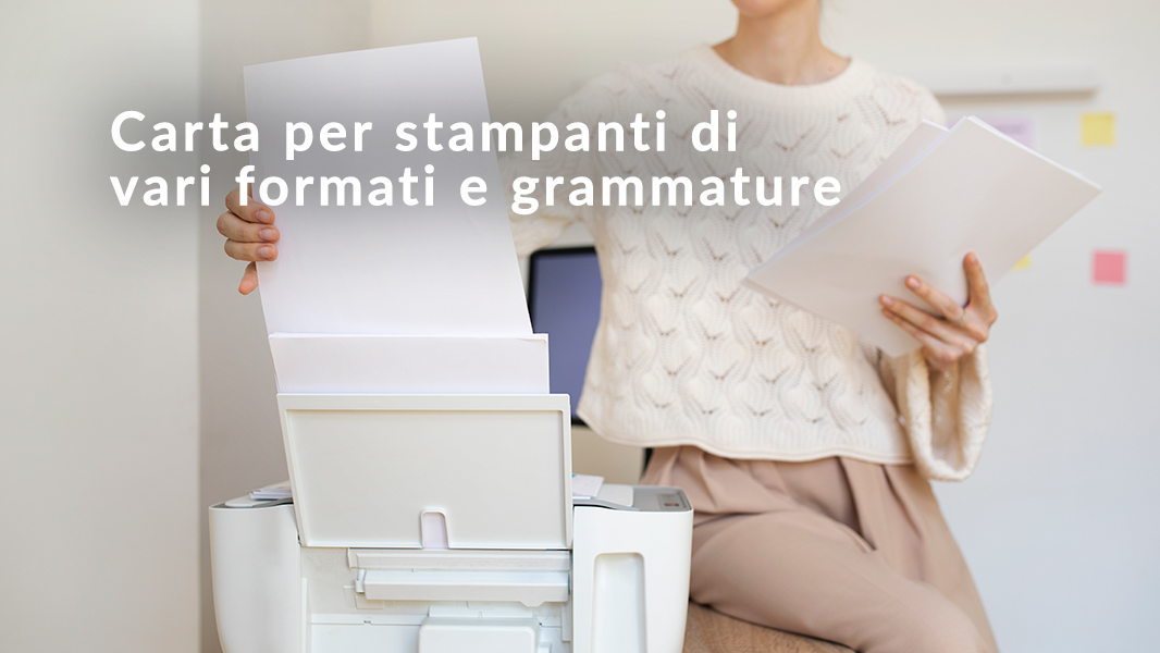 carta_stampanti_2-01-01