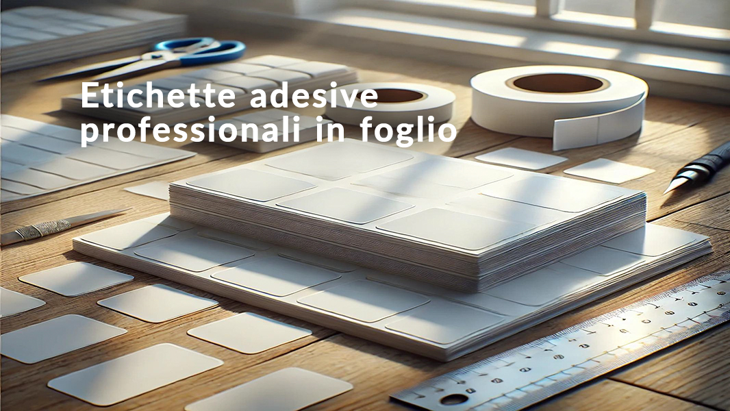 etichette_adesive