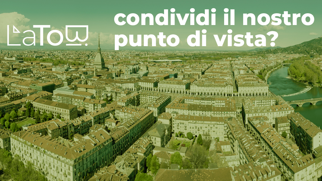 aboutsection_latobi01