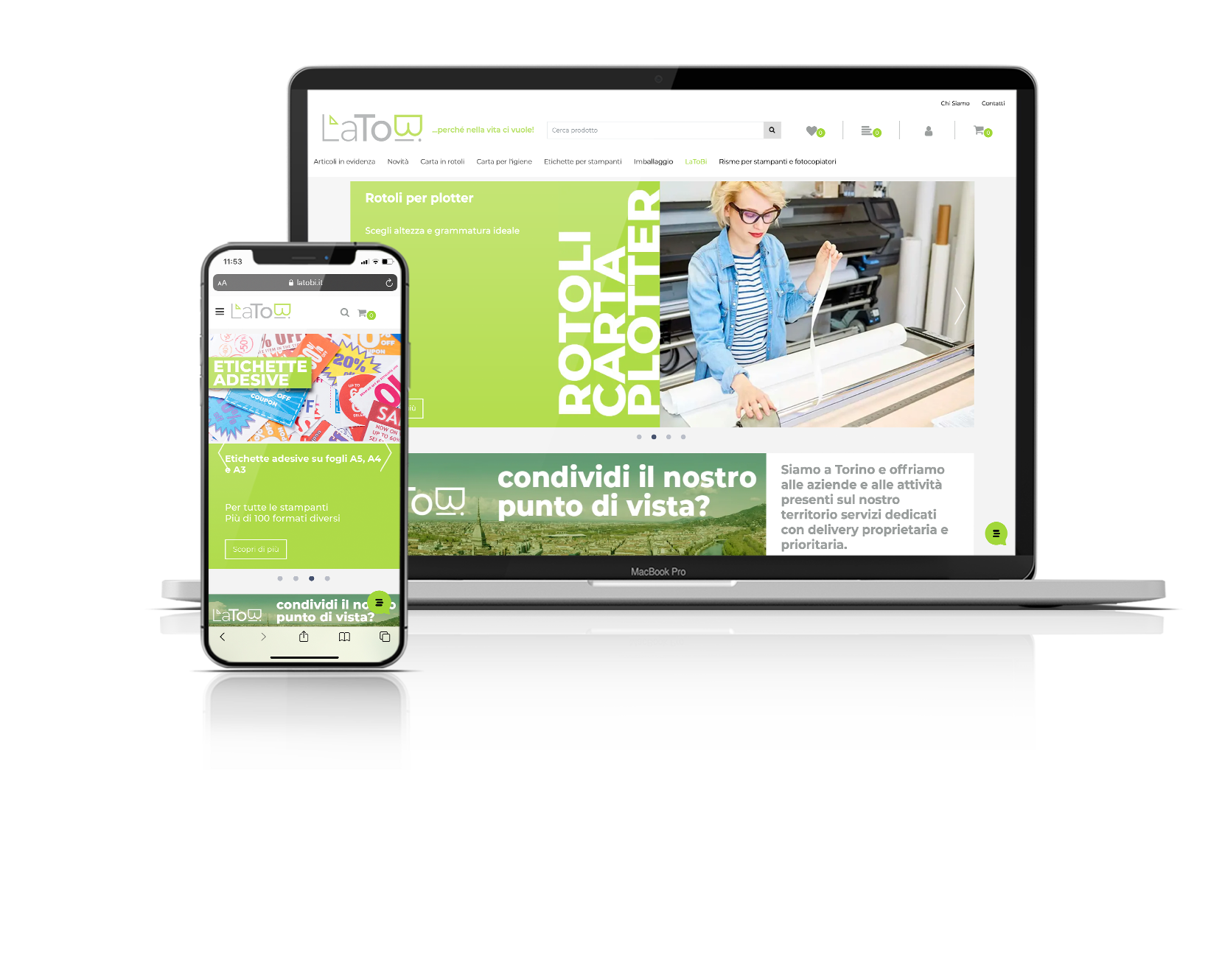 chi-siamo-latobi_devices2